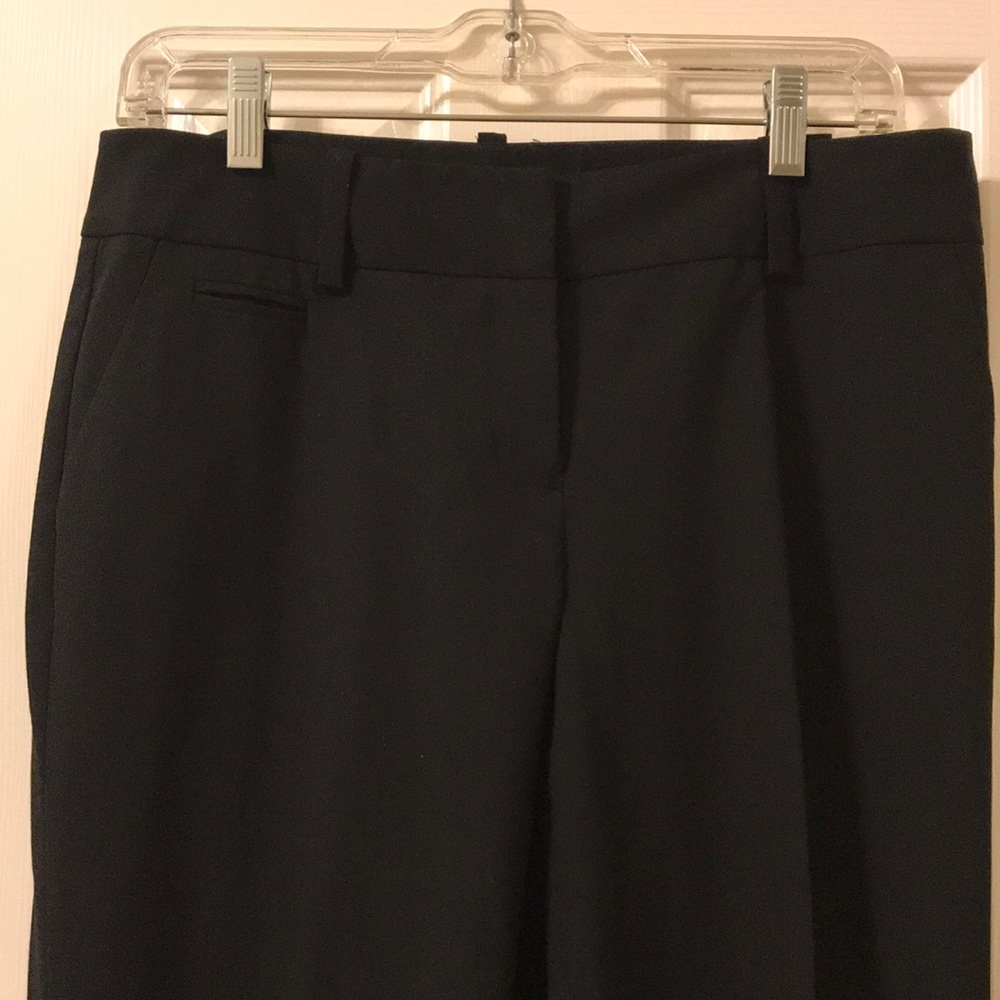 Halogen Slacks - image 2